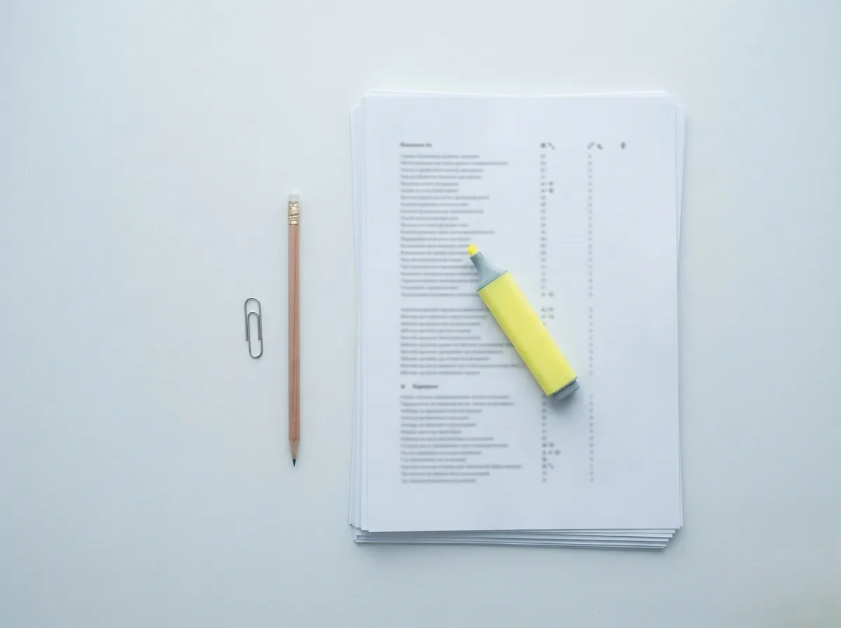 Payroll register detail