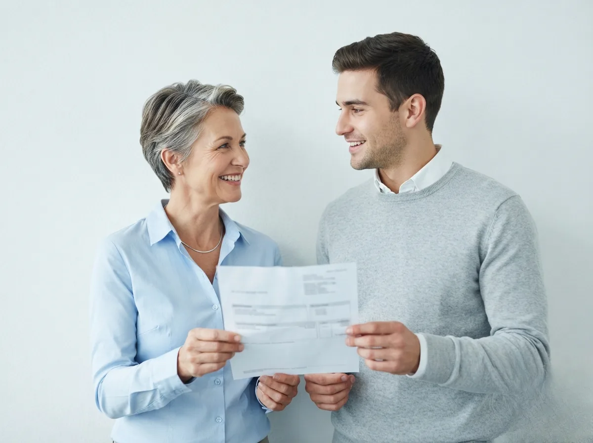 Payroll register detail