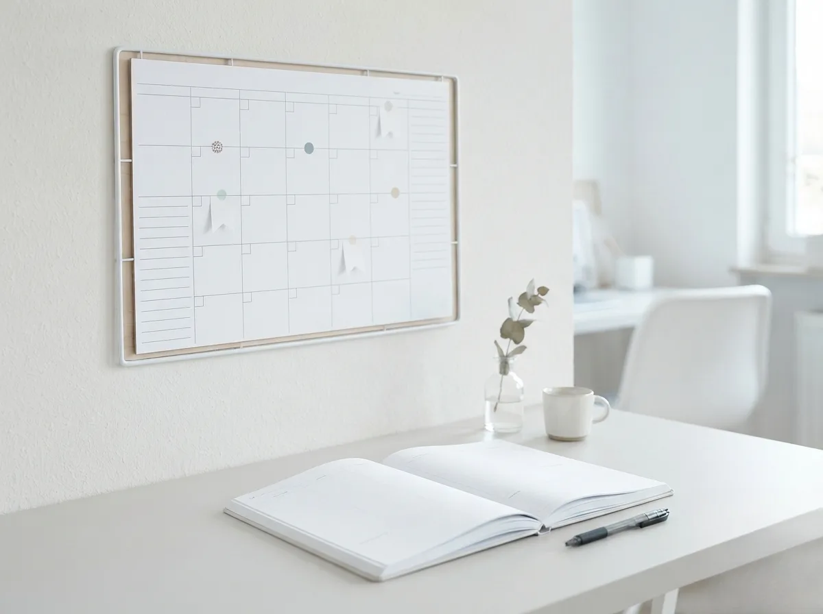 Payroll register detail
